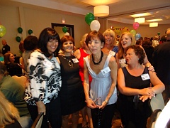 class of 71 reunion saturday 025